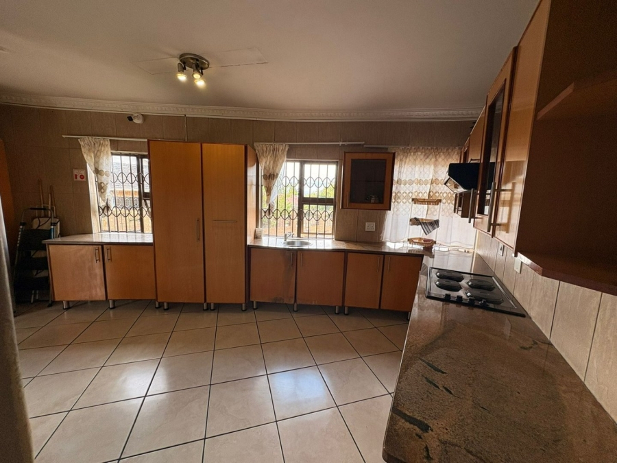18 Bedroom Property for Sale in Southridge Park Eastern Cape